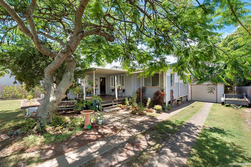 Photo - 316 Elizabeth Avenue, Clontarf QLD 4019 - Image 14