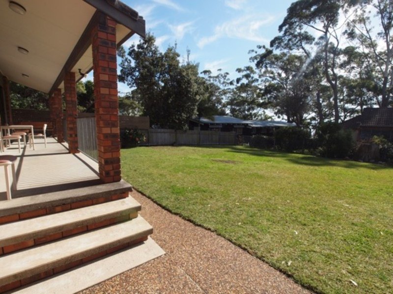 Photo - 316 Elizabeth Drive, Vincentia NSW 2540 - Image 4