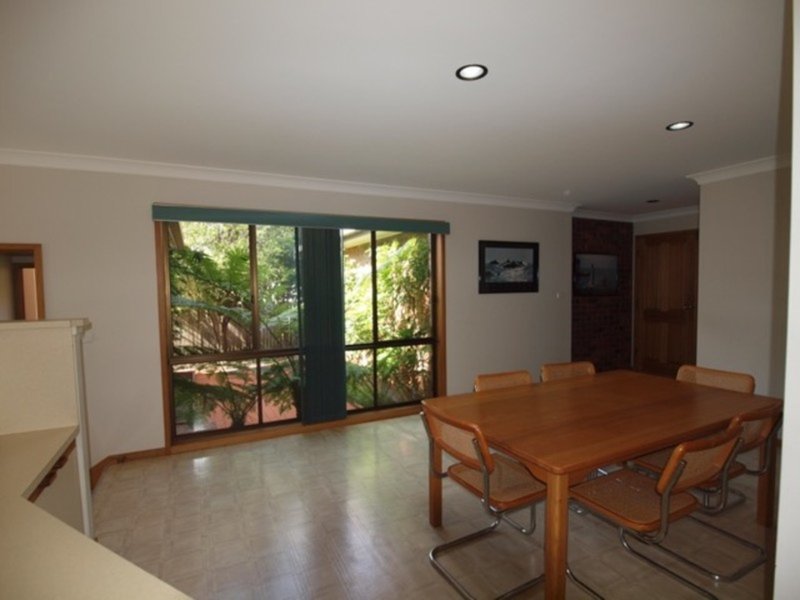 Photo - 316 Elizabeth Drive, Vincentia NSW 2540 - Image 7