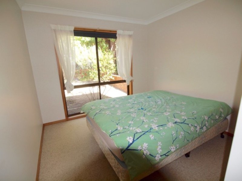 Photo - 316 Elizabeth Drive, Vincentia NSW 2540 - Image 11