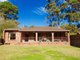 Photo - 316 Elizabeth Drive, Vincentia NSW 2540 - Image 15