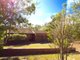 Photo - 316 Elizabeth Drive, Vincentia NSW 2540 - Image 17