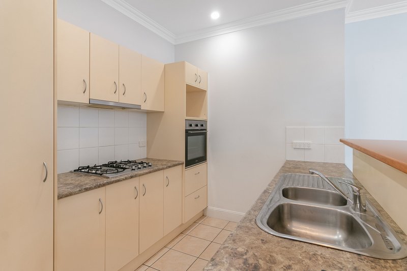 Photo - 3/16 Elizabeth Street, Pottsville NSW 2489 - Image 3