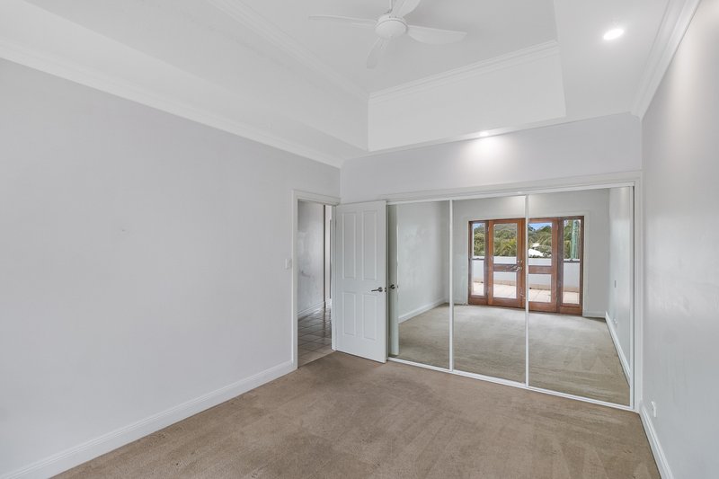 Photo - 3/16 Elizabeth Street, Pottsville NSW 2489 - Image 8