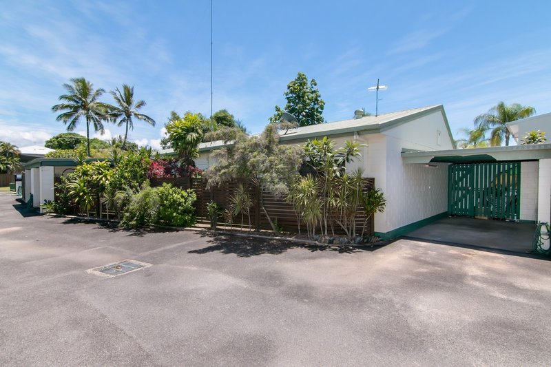 Photo - 3/16 Fairweather Street, Yorkeys Knob QLD 4878 - Image 1