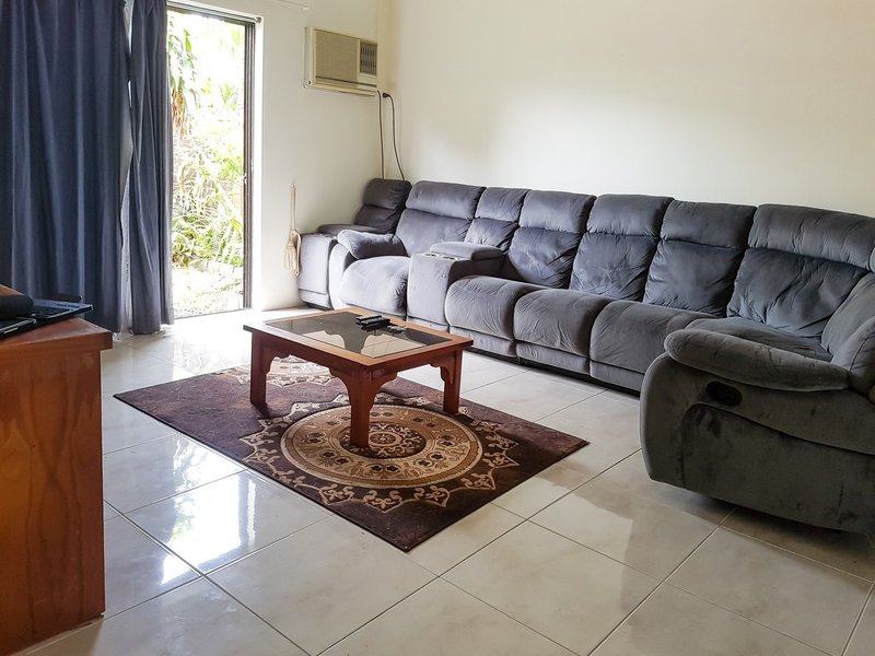 Photo - 3/16 Fairweather Street, Yorkeys Knob QLD 4878 - Image 2