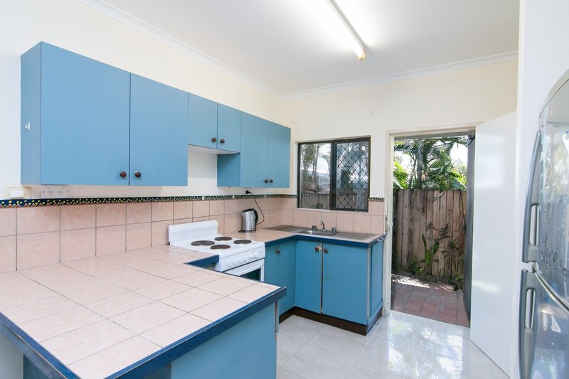 Photo - 3/16 Fairweather Street, Yorkeys Knob QLD 4878 - Image 3