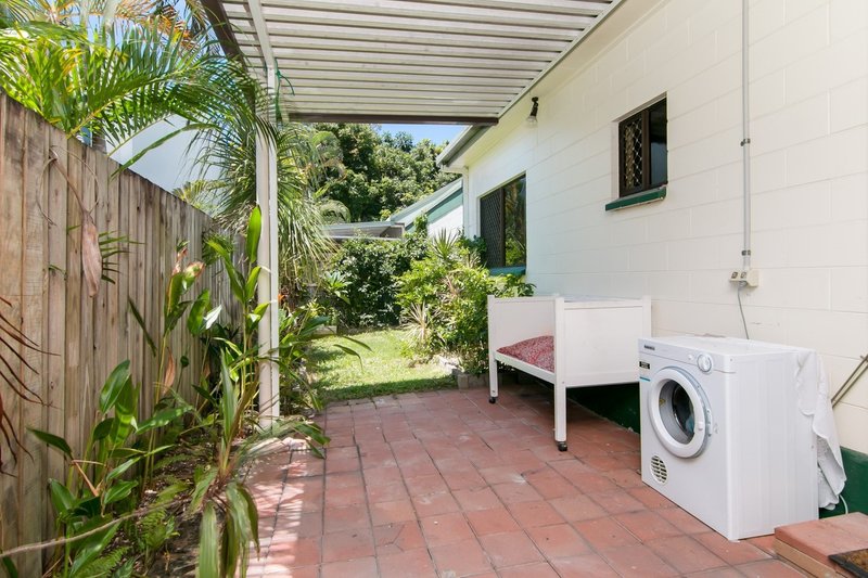 Photo - 3/16 Fairweather Street, Yorkeys Knob QLD 4878 - Image 4