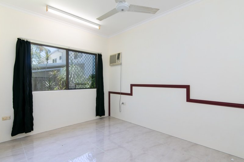 Photo - 3/16 Fairweather Street, Yorkeys Knob QLD 4878 - Image 6