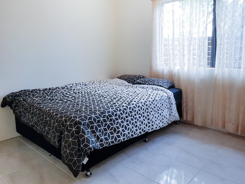 Photo - 3/16 Fairweather Street, Yorkeys Knob QLD 4878 - Image 7