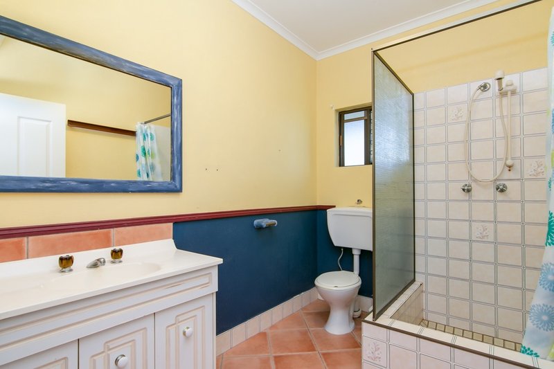 Photo - 3/16 Fairweather Street, Yorkeys Knob QLD 4878 - Image 8