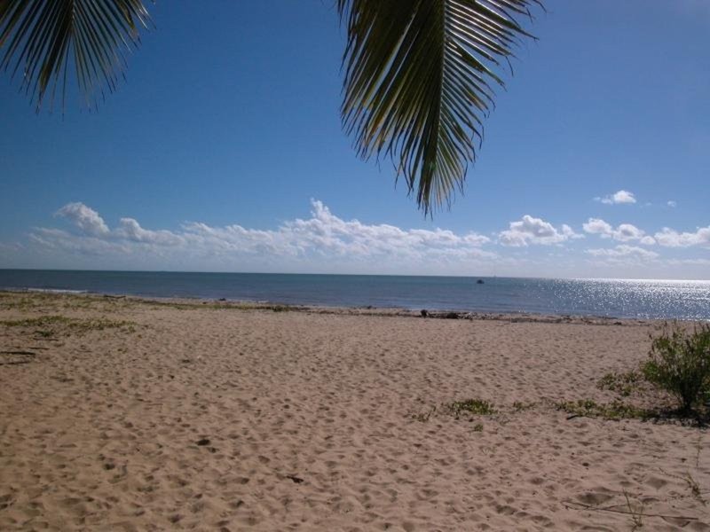 Photo - 3/16 Fairweather Street, Yorkeys Knob QLD 4878 - Image 9