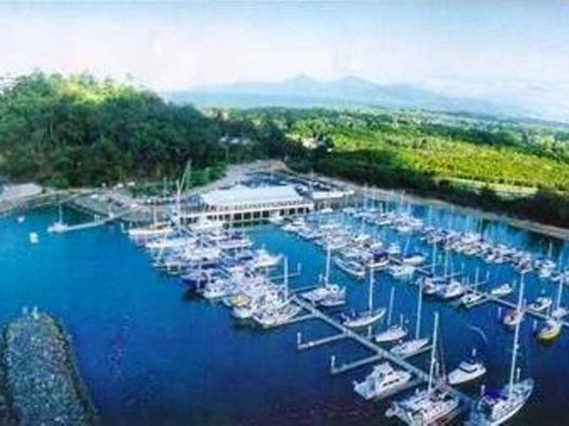 Photo - 3/16 Fairweather Street, Yorkeys Knob QLD 4878 - Image 10