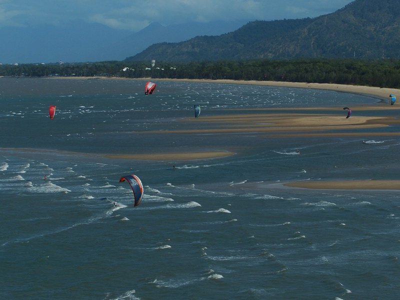 Photo - 3/16 Fairweather Street, Yorkeys Knob QLD 4878 - Image 11