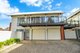 Photo - 3/16 Flinders Parade, Victor Harbor SA 5211 - Image 2