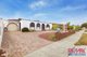 Photo - 316 Flinders Street, Nollamara WA 6061 - Image 1