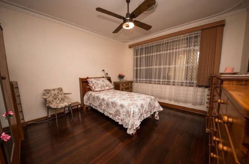 Photo - 316 Flinders Street, Nollamara WA 6061 - Image 12