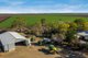 Photo - 316 Fysh Road, Pampas QLD 4352 - Image 3