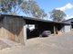 Photo - 316 Fysh Road, Pampas QLD 4352 - Image 14