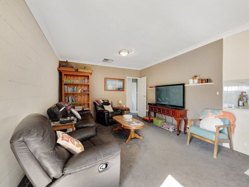 Photo - 3/16 George Street, Wangaratta VIC 3677 - Image 4