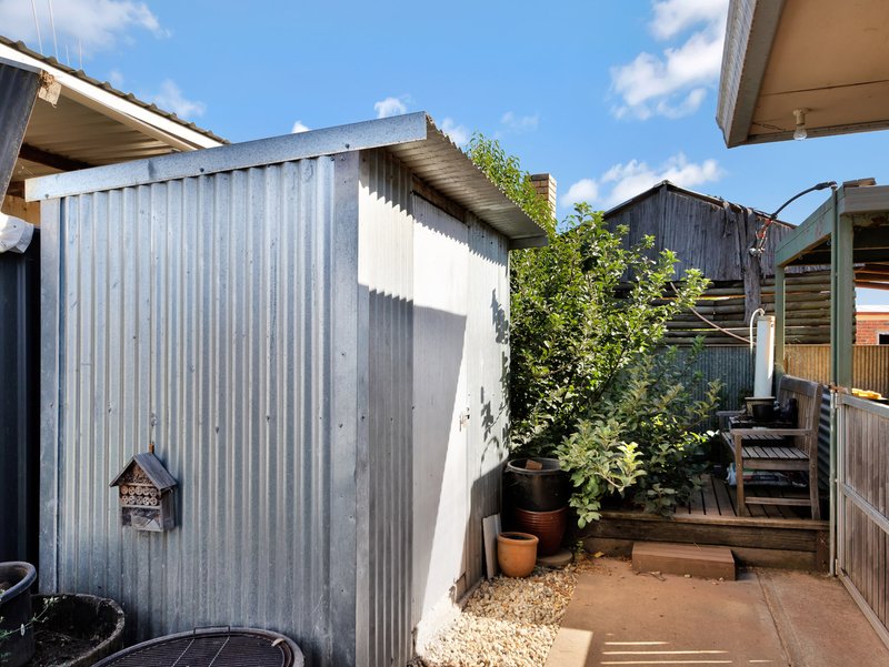 Photo - 3/16 George Street, Wangaratta VIC 3677 - Image 10