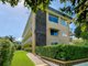 Photo - 3/16 Glenfern Avenue, Kedron QLD 4031 - Image 1