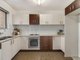 Photo - 3/16 Glenfern Avenue, Kedron QLD 4031 - Image 3