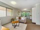 Photo - 3/16 Glenfern Avenue, Kedron QLD 4031 - Image 4