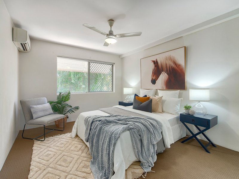 Photo - 3/16 Glenfern Avenue, Kedron QLD 4031 - Image 5
