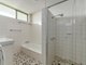 Photo - 3/16 Glenfern Avenue, Kedron QLD 4031 - Image 7