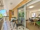 Photo - 3/16 Glenfern Avenue, Kedron QLD 4031 - Image 8