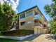 Photo - 3/16 Glenfern Avenue, Kedron QLD 4031 - Image 9