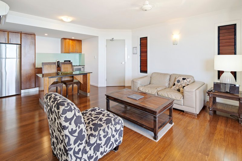 Photo - 3/16 Golden Orchid Drive, Airlie Beach QLD 4802 - Image 7