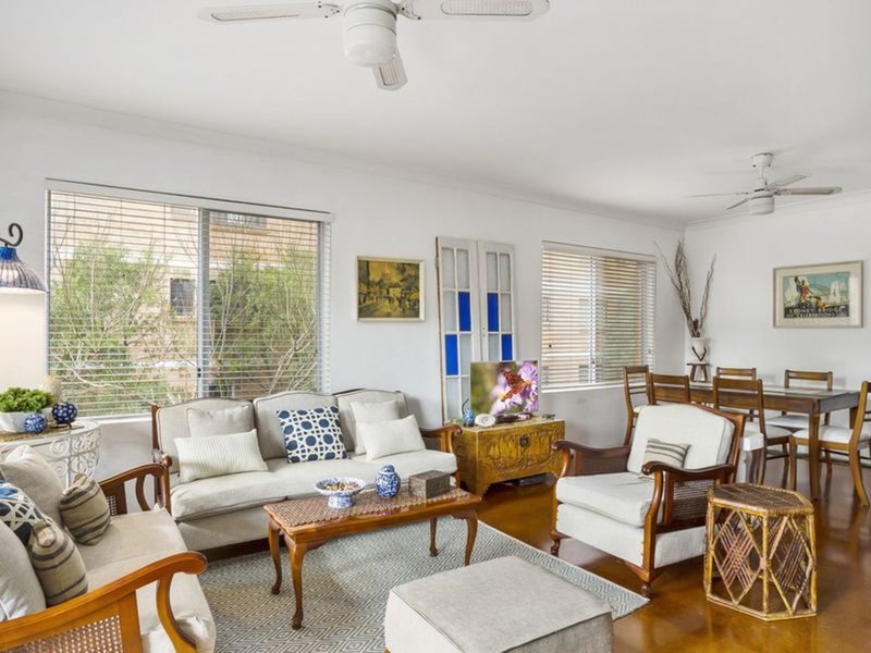 Photo - 3/16 Gordon Street, Brighton-Le-Sands NSW 2216 - Image 2