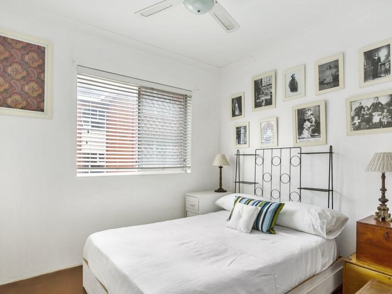 Photo - 3/16 Gordon Street, Brighton-Le-Sands NSW 2216 - Image 7