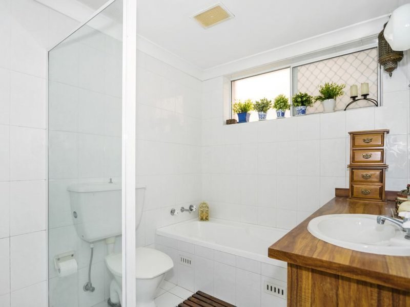 Photo - 3/16 Gordon Street, Brighton-Le-Sands NSW 2216 - Image 8