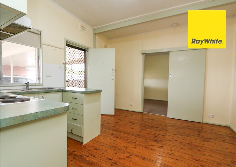 Photo - 3/16 High Street, Inverell NSW 2360 - Image 4