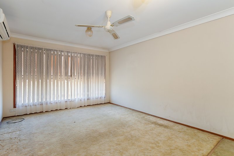 Photo - 3/16 Howard Street, Warners Bay NSW 2282 - Image 5