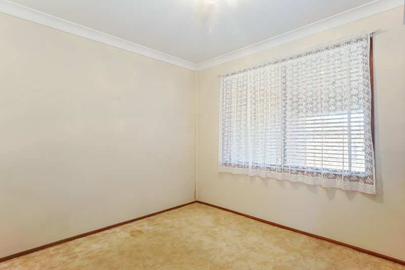 Photo - 3/16 Howard Street, Warners Bay NSW 2282 - Image 6