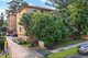 Photo - 3/16 Hutchinson Street, Granville NSW 2142 - Image 1