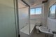 Photo - 3/16 Hutchinson Street, Granville NSW 2142 - Image 4