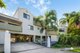 Photo - 3/16 Jellicoe Street, Coorparoo QLD 4151 - Image 1