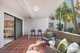 Photo - 3/16 Jellicoe Street, Coorparoo QLD 4151 - Image 2