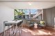 Photo - 3/16 Jellicoe Street, Coorparoo QLD 4151 - Image 3
