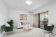 Photo - 3/16 Jellicoe Street, Coorparoo QLD 4151 - Image 5