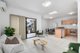 Photo - 3/16 Jellicoe Street, Coorparoo QLD 4151 - Image 6