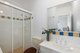 Photo - 3/16 Jellicoe Street, Coorparoo QLD 4151 - Image 12