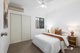 Photo - 3/16 Jellicoe Street, Coorparoo QLD 4151 - Image 13