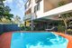 Photo - 3/16 Jellicoe Street, Coorparoo QLD 4151 - Image 15