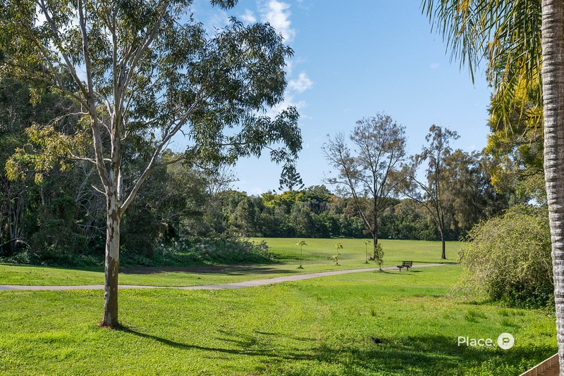 Photo - 3/16 Jellicoe Street, Coorparoo QLD 4151 - Image 16